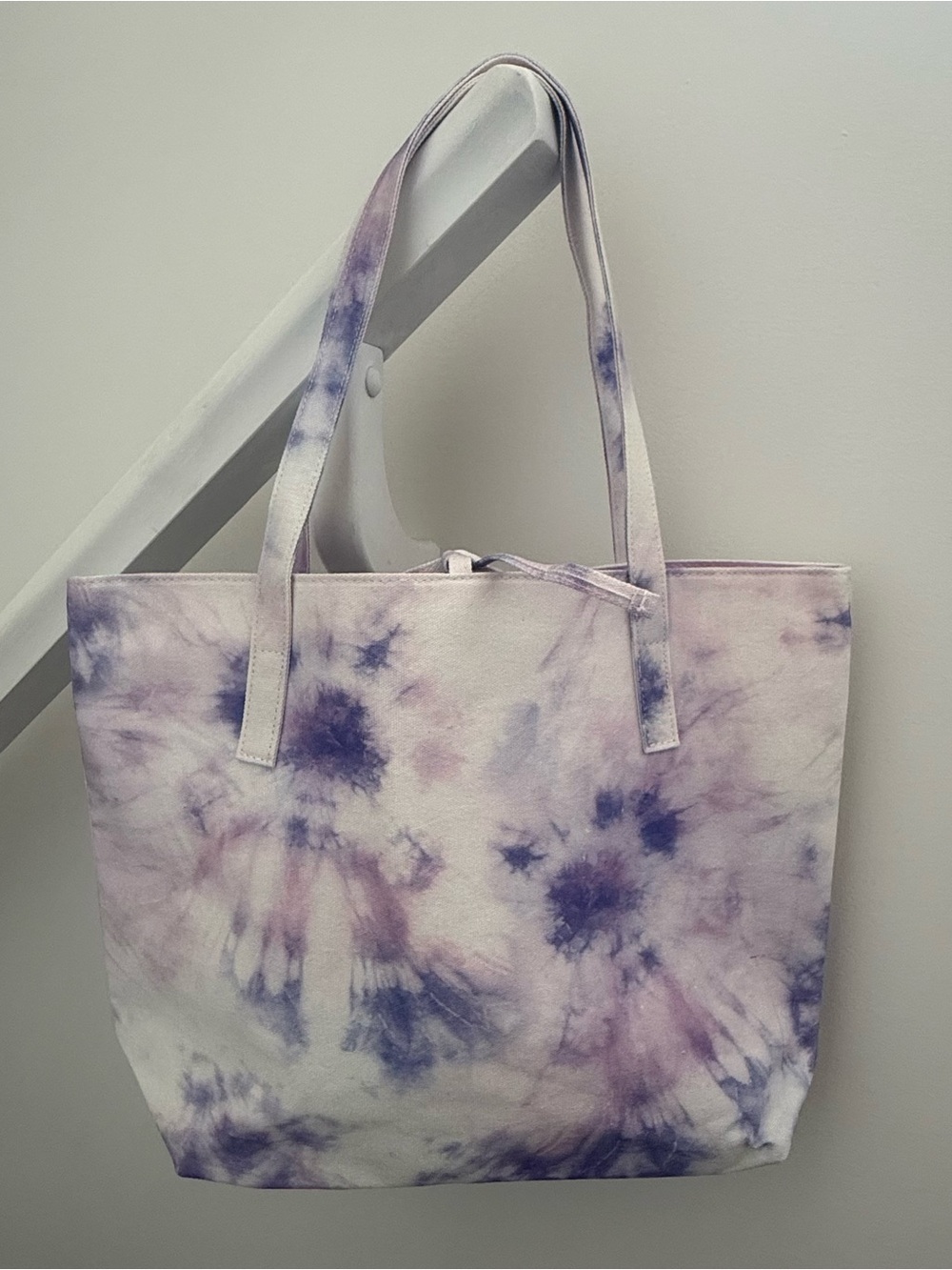 Shoppers Limited Edition Tote Bag